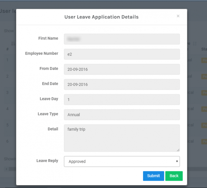 user_leave_application_details