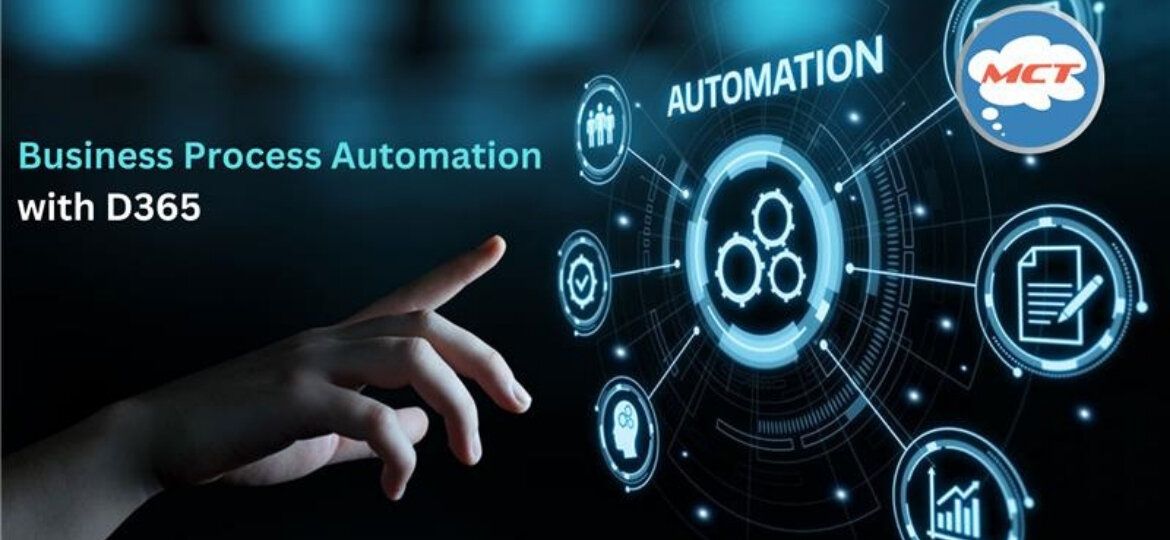 AutomateProcessesD365CRM-thegem-blog-default-2-thegem-blog-default