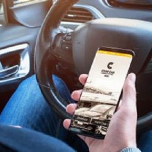 Coopcab