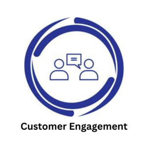 Customer-engagement-image Customer-engagement-image