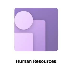 HR-image-2 HR-image-2