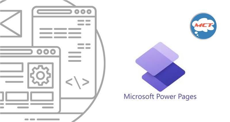 Power-apps-2