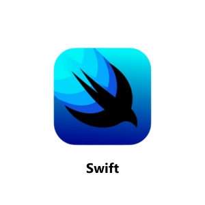 Swift-image-2 Swift-image-2