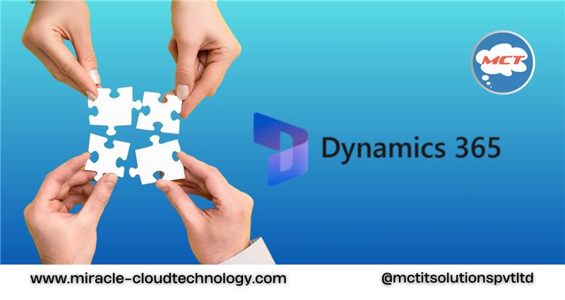 Teams-Collaboration