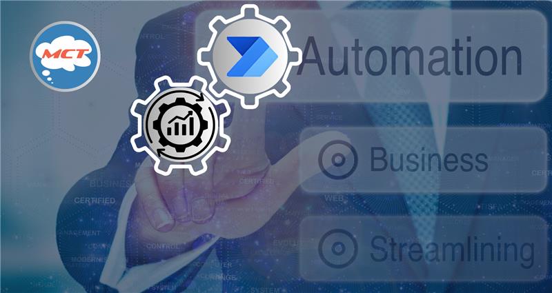 dynamics-365-business-efficiency