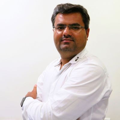 kaushal