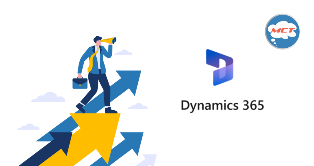 microsoft-dynamics365-business-transformation-1024x544