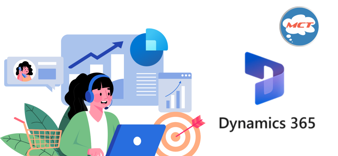5 Essential Features of Dynamics 365 for Sales Teams