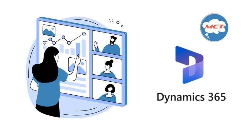 _7 Ways to Make Your Marketing ROI Work Harder Using Dynamics CRM
