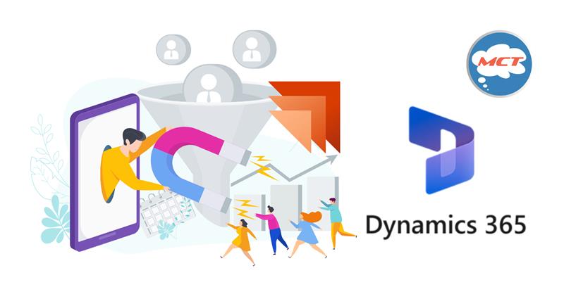 How to Revolutionize Your Marketing Campaigns Using Dynamics 365 Customer Insights