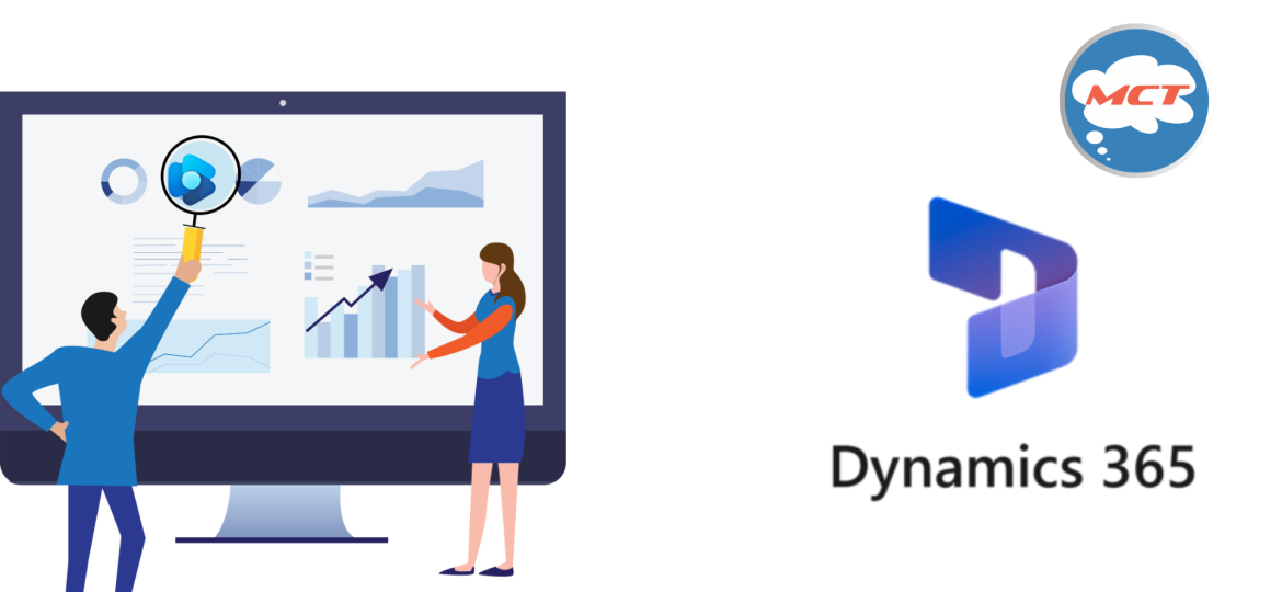 How to Use Dynamics 365 Customer Insights to Make Smarter Business Decisions 1