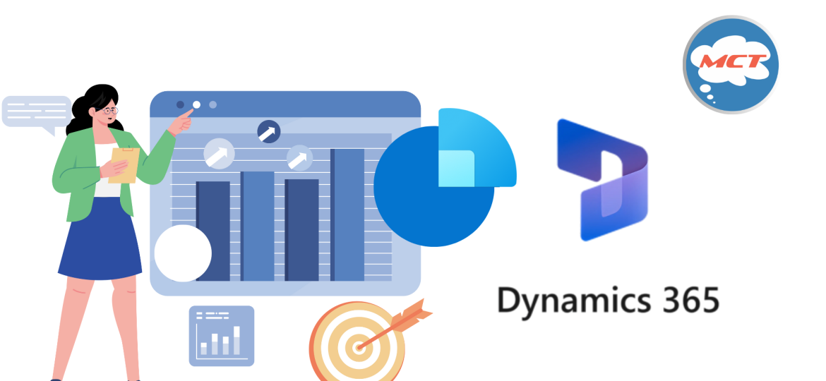 List of 7 Actionable Ways to Boost Customer Engagement in Sales Using Dynamics CRM (1)