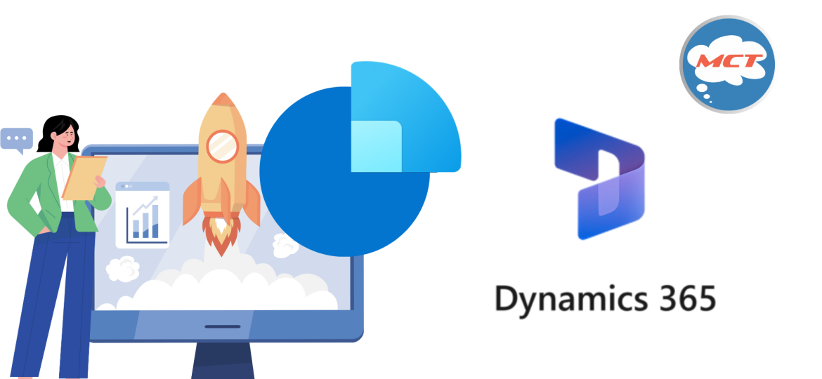 List of 7 Practical Things Beginners Must Do in Dynamics 365 Sales 1