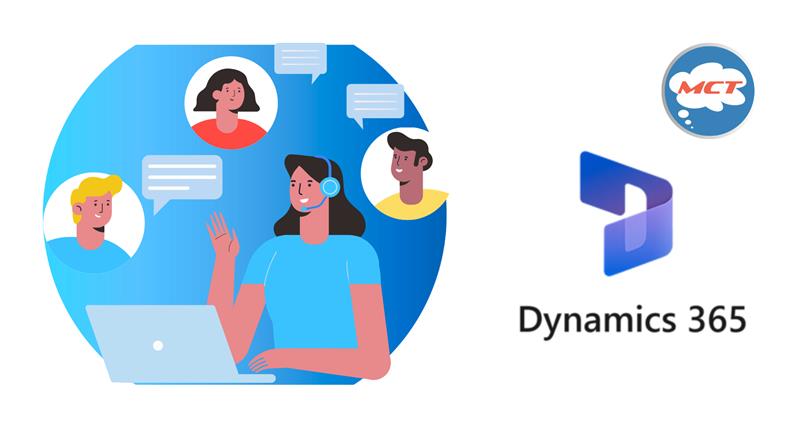 7 Ways to Deliver Exceptional Customer Service Using Dynamics 365 (Without Burning Out Your Team)