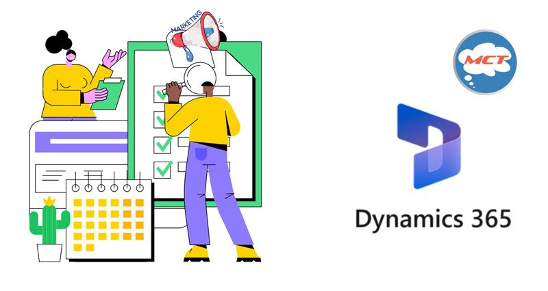 How to Create Dynamic Marketing Lists in Dynamics CRM (Without Overcomplicating It)