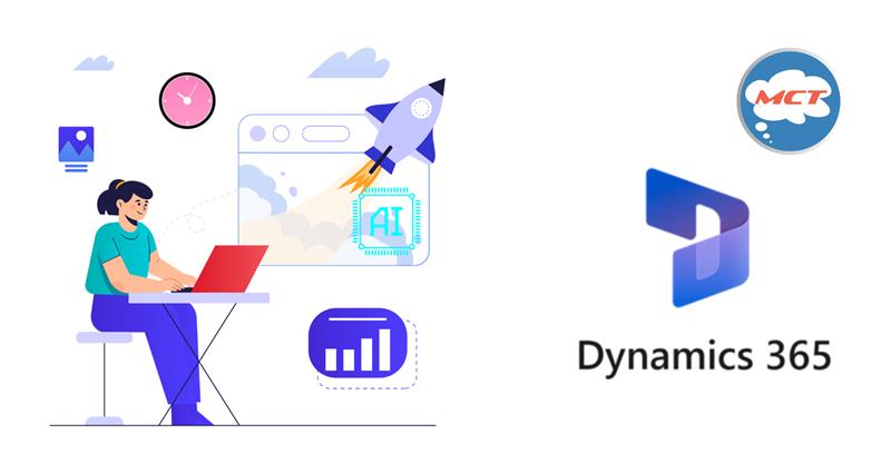 How to Use AI in Dynamics CRM to Simplify Your Marketing Journeys (1)