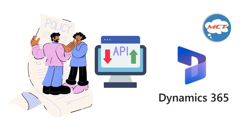 List of Ways APIs Have Changed Microsoft Dynamics (And What You Should Do About It Today)