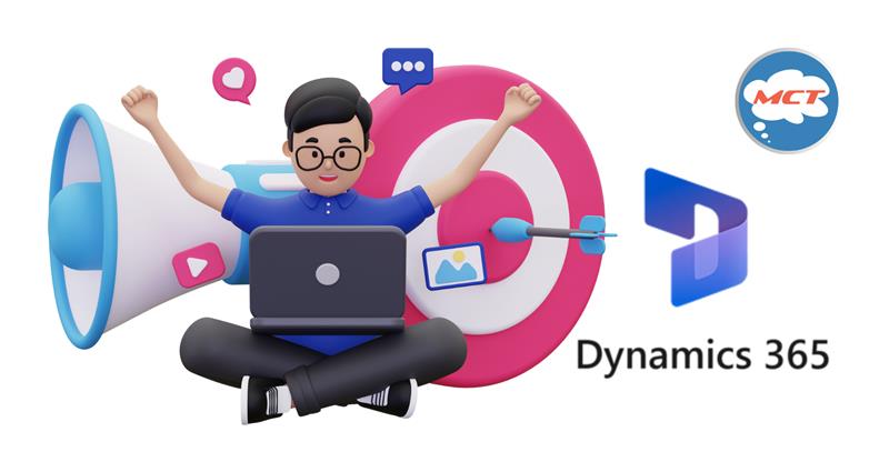 How to Use Customer Insights for Targeted Marketing That Actually Works (1)