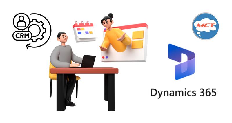 List of Reasons Why Hybrid CRM Might (or Might Not) Be the Right Fit for Your Business
