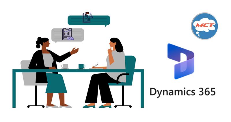 7 Sales Performance Metrics You Should Track in Dynamics 365 (and How to Use Them)