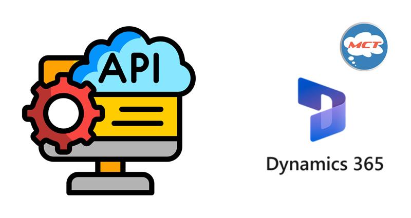 How to Actually Use APIs and Web Services in Business Central (Not Just Read About Them)