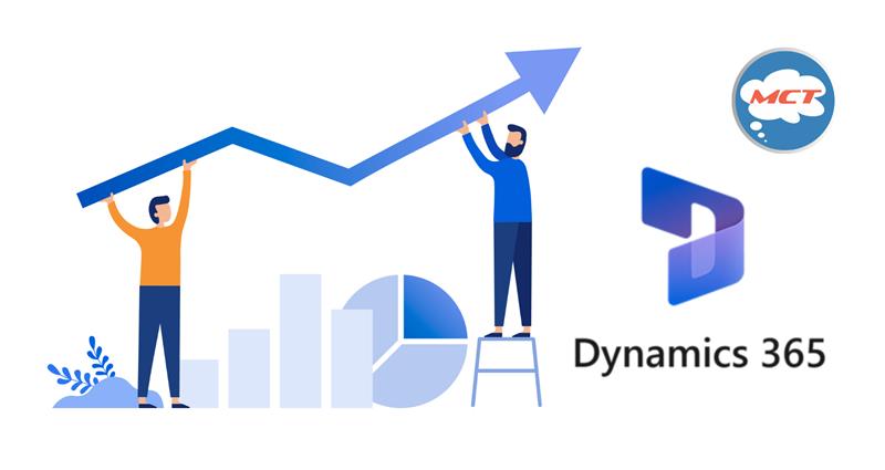How to Unlock Marketing Analytics in Dynamics 365 5 Practical Tips