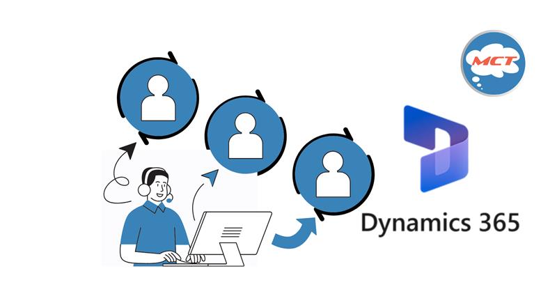 Enhancing Customer Support through Dynamics 365 Automation (1)