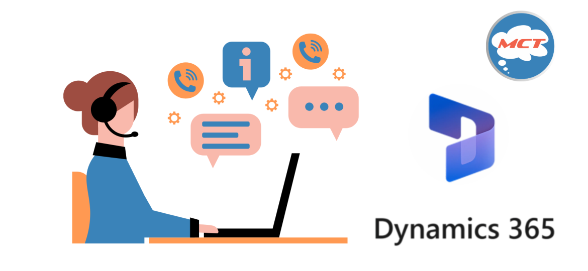 How to Transform Customer Engagement with Digital Transformation CRM in Dynamics 365