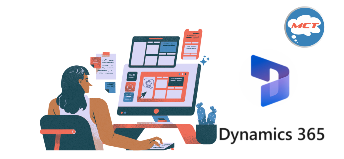 How AI Fits into Modern HRMS Architecture