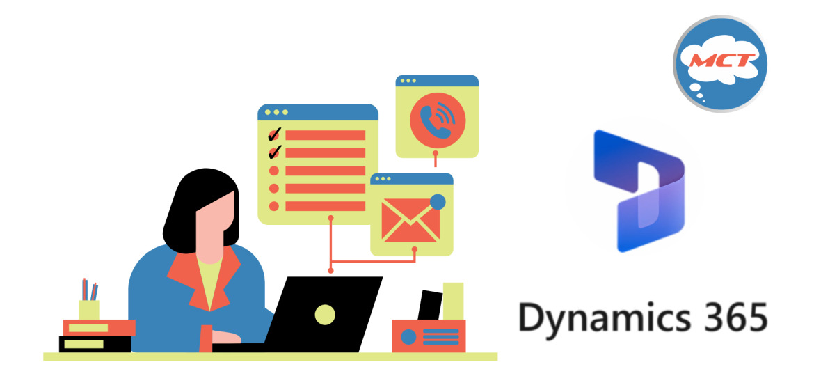 How to Deliver a Seamless Service Experience by Responding Directly from Dynamics 365 (1)