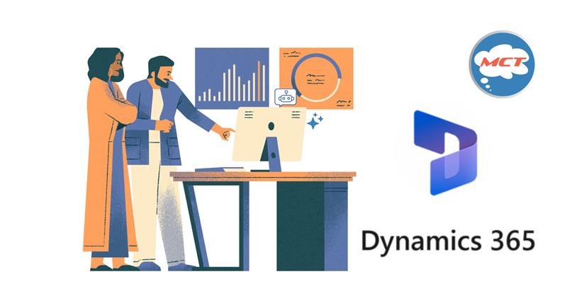 How to Transform HRMS Automation From Data Entry to Decision-Making