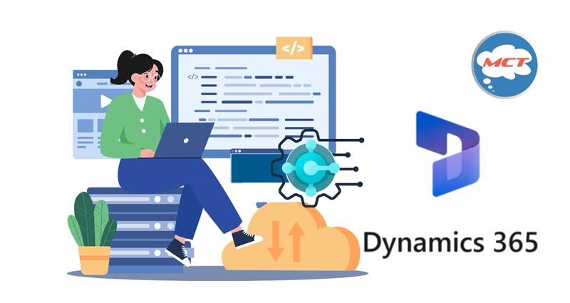 What Nobody Tells You About D365 CRM and Business Central Integration