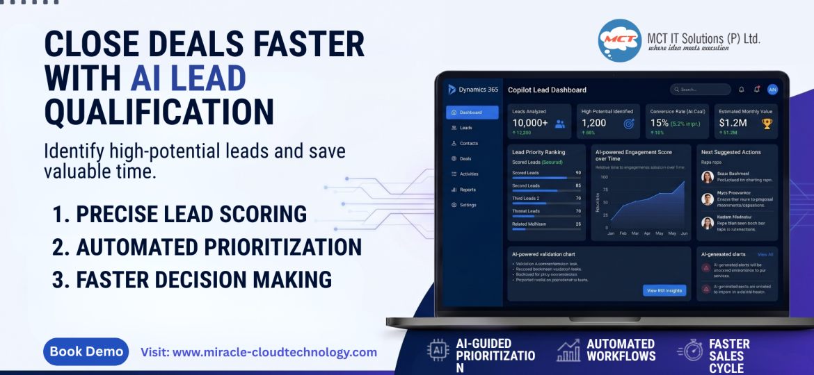 How to Use AI-Driven Lead Qualification in Dynamics 365 Copilot to Close Deals Faster (2)