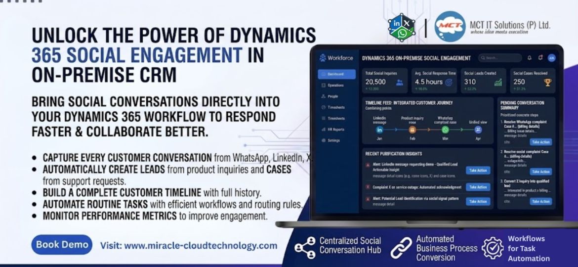 crm3