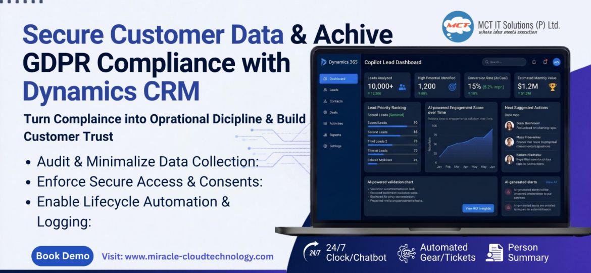 crm1